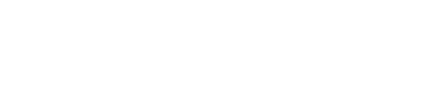 verifactu